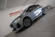 BMW 225e Active Tourer M-Sport xDrive aut.