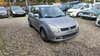 Suzuki Swift GL-A thumbnail