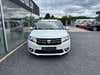 Dacia Logan dCi 90 Ambiance MCV thumbnail