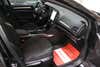 Renault Megane IV E-Tech Intens Sport Tourer thumbnail