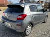 Mitsubishi Space Star Inlead thumbnail