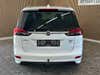 Opel Zafira Tourer T 140 OPC Line aut. 7prs thumbnail