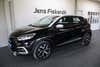 Renault Captur dCi 90 Intens thumbnail
