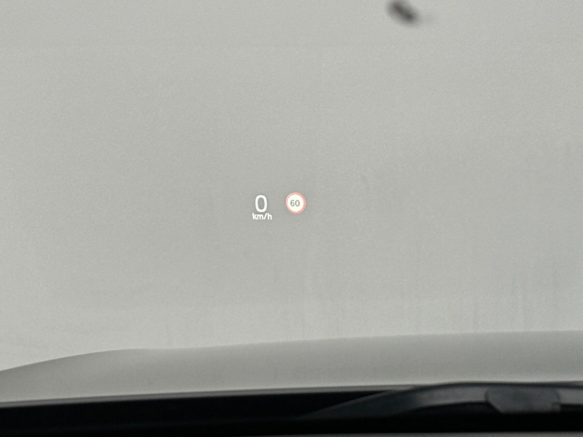 Volvo V90 T6 ReCharge Inscription aut. AWD billede 23