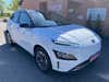 Hyundai Kona EV Advanced thumbnail