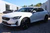 Polestar 2 Long Range thumbnail