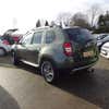 Dacia Duster TCe 125 Laureate thumbnail