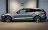 Volvo V60 T8 ReCharge Inscription aut. AWD thumbnail