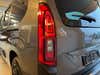 Citroën ë-Berlingo Shine Pack XL thumbnail