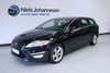 Ford Mondeo TDCi 163 Titanium aut.