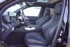 Mercedes GLE350 de AMG Line aut. 4Matic thumbnail