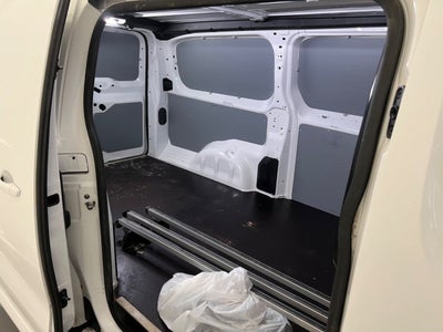 Citroën Jumpy BlueHDi 180 L3 ProffLine EAT6