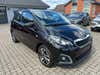 Peugeot 108 e-VTi 69 Allure thumbnail
