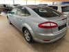 Ford Mondeo 145 Trend Collection thumbnail