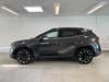 Kia Sportage PHEV GT-Line aut. 4WD thumbnail