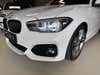 BMW 116i M-Sport thumbnail