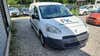 Peugeot Partner e-HDi 90 L1 ESG Van Flexpack thumbnail