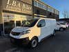 Opel Vivaro D 145 Enjoy L3V2