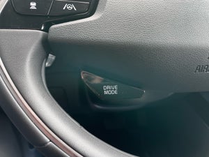Kia Niro EV Inspire
