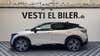 Nissan Ariya Evolve e-4ORCE thumbnail