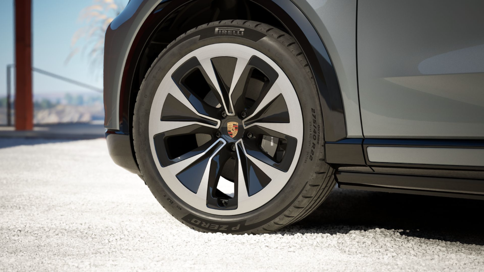 Gallery image 7 of 10