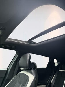 Kia EV6 Long Range Performance GT-Line AWD