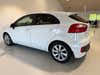 Kia Rio CVVT thumbnail