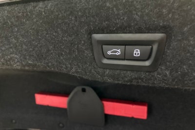 BMW i5 eDrive40 M-Sport Pro