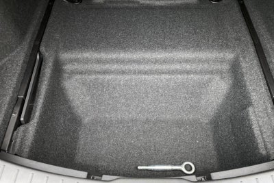 Polestar 2 Long Range