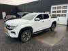 VW Amarok TDi 240 Style aut. 4Motion thumbnail