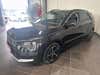 Kia Niro PHEV Prestige DCT thumbnail