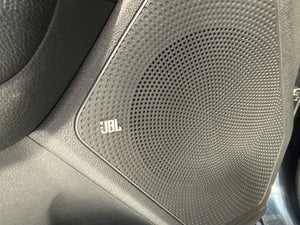 Kia e-Niro Advance
