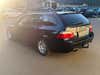 BMW 530d Touring Steptr. thumbnail