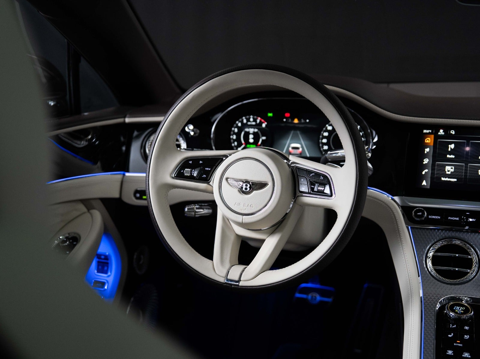 Gallery image 17 of 23