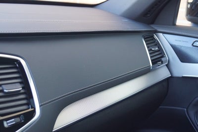 Volvo XC90 T8 ReCharge Ultra Dark aut. AWD Van