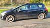 Peugeot 308 HDi 109 Comfort+ stc. thumbnail