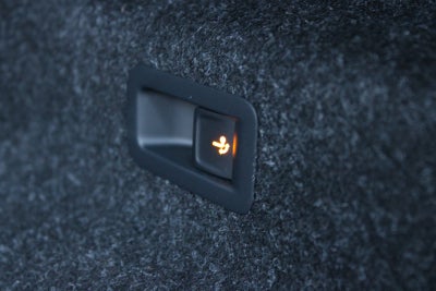 Skoda Enyaq iV Suite