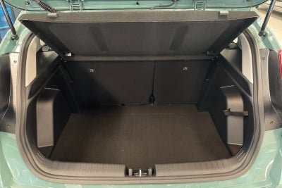 Hyundai Bayon T-GDi Essential