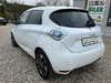 Renault Zoe Intens thumbnail