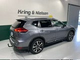 Nissan X-Trail 2020