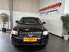 VW Touareg TDi Tiptr. 4Motion Van thumbnail