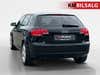 Audi A3 TFSi Ambiente Sportback thumbnail