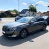 Peugeot 508 BlueHDi 130 Limit Pack SW EAT8 thumbnail