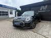 MINI Cooper SE Essential