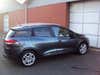 Renault Clio IV TCe 90 Zen Sport Tourer thumbnail