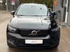 Volvo XC40 P6 ReCharge Core thumbnail