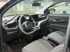 Fiat 500e Icon thumbnail
