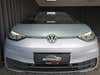 VW ID.3 Pro S thumbnail