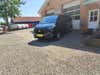 Ford Transit Custom 300L EcoBlue Trend thumbnail