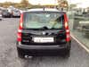 Fiat Panda Ciao thumbnail